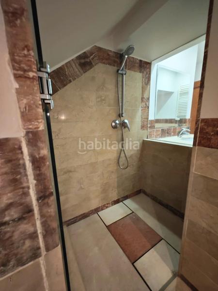 Foto eb76ac4f-5b46-4a78-bae9-583be99bc32c. Dúplex tu nuevo hogar en la cala hill te está esperando! en Mijas