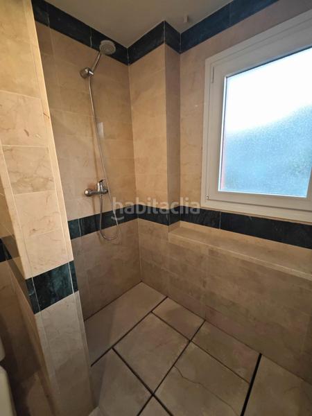 Foto f990d84f-dae1-46f6-baca-543dba97078e. Dúplex tu nuevo hogar en la cala hill te está esperando! en Mijas
