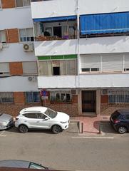 Dúplex  Calle juan ramon jimenez. Amplio piso dúplex en arroyo de la miel