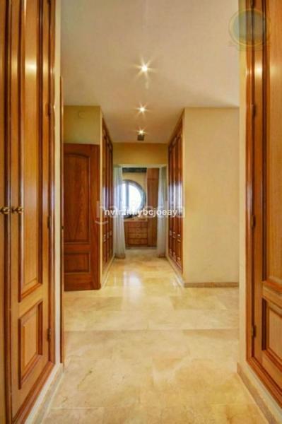 Foto 01d19fc8-12ec-46ef-b27e-8cbdaeeb9f61. Chalet en Casablanca - La Viñuela Benalmádena