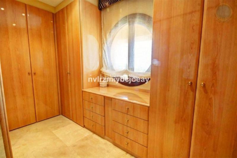 Foto 05e96ab4-f2aa-4cd8-a19a-d596bc1384cf. Chalet en Casablanca - La Viñuela Benalmádena