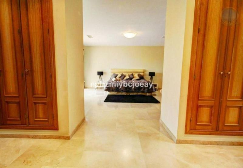 Foto 39383023-04c9-4e75-ab84-9d0cd93fa862. Chalet en Casablanca - La Viñuela Benalmádena