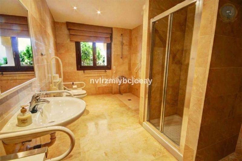 Foto 9bbfb0c8-f360-4cc2-89c3-b3897e65eaeb. Chalet en Casablanca - La Viñuela Benalmádena