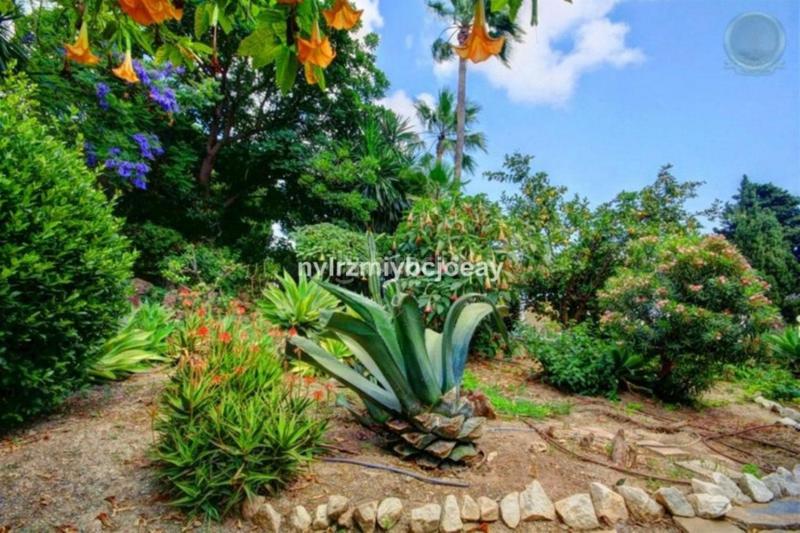 Foto a35522e3-2294-40d3-a1b4-b85953df02b7. Chalet en Casablanca - La Viñuela Benalmádena