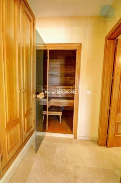 Foto ed7fe296-9bc6-4abe-8805-cd1719c20b0e. Chalet en Casablanca - La Viñuela Benalmádena