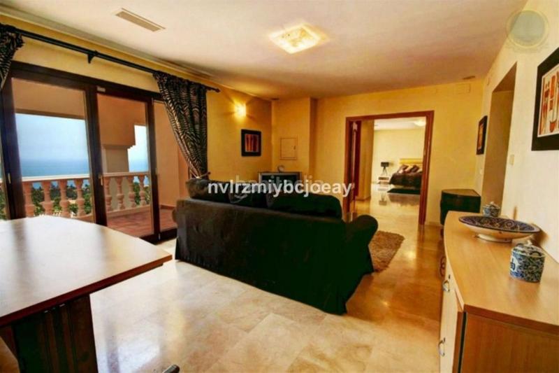 Foto f339dd5c-0ad8-475d-af3a-596b3e157582. Chalet en Casablanca - La Viñuela Benalmádena