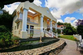 Chalet  Calle miraflores