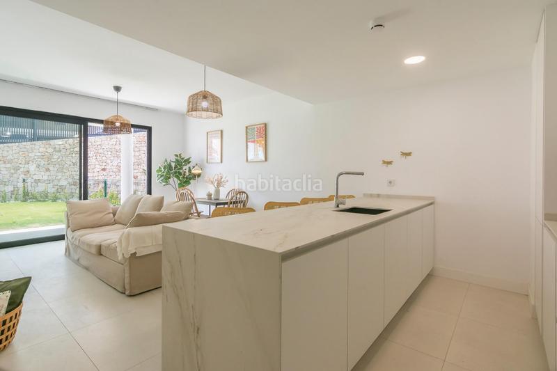 Foto 8969518d-f35c-4808-acc0-f9595b760e8d. Appartamento con riscaldamento parcheggio piscina in Fuengirola