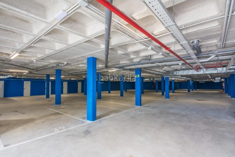 Foto 9f123beb-b3e1-457c-85d0-f3bc6e9a2b30. Etagenwohnung mit heizung parking pool in El Higuerón Fuengirola