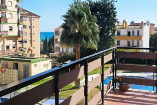 Appartement  Calle naciones las. Venta de apartamentos en benalmádena costa  oportunidad de inver