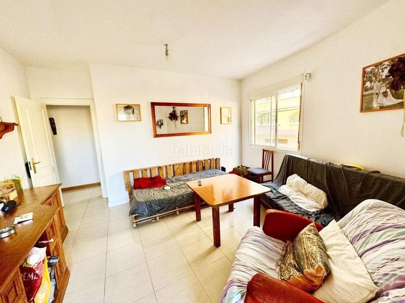 Foto 4e6ec2ad-4db9-4fb0-a547-a09d926579aa. Appartement avec piscine dans Los Pacos Fuengirola