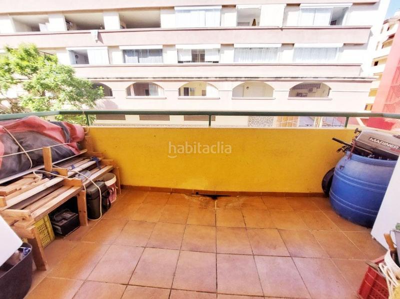 Foto 6f82b9bc-666f-4808-82a9-0474b6db0dc9. Appartement avec piscine dans Los Pacos Fuengirola