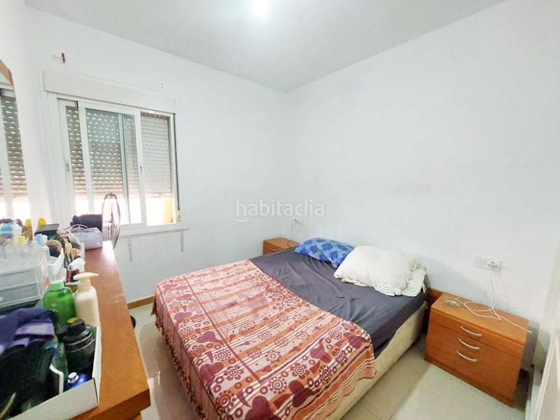 Foto 9673e8a6-19f5-4457-a9c4-b9bde42c266a. Appartement avec piscine dans Los Pacos Fuengirola