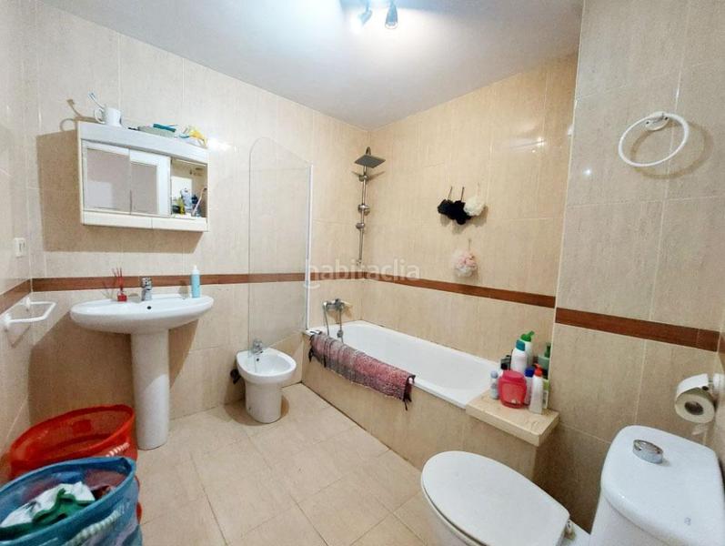 Foto 96b7737b-4a44-49fb-b44c-67e69953de18. Appartement avec piscine dans Los Pacos Fuengirola