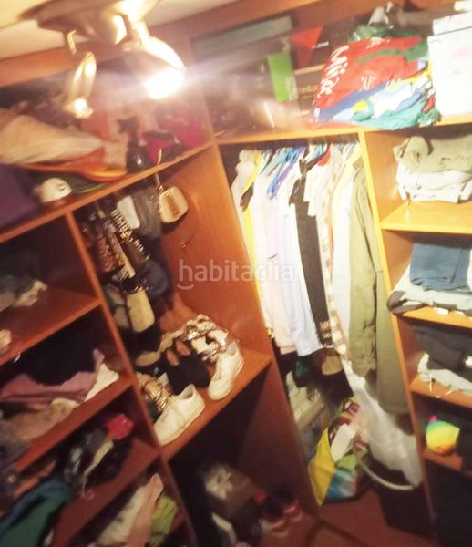 Foto bb89b5ec-7a73-4118-864b-3886a8651289. Appartement avec piscine dans Los Pacos Fuengirola