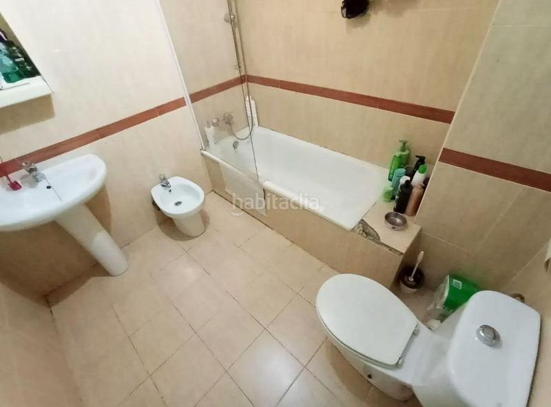 Foto bbc5727c-df15-4abf-8593-c043310fd9e6. Appartement avec piscine dans Los Pacos Fuengirola