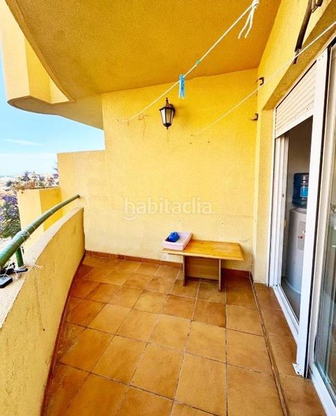 Foto cfd8d048-a50d-4287-b990-9ab284a66ac7. Appartement avec piscine dans Los Pacos Fuengirola