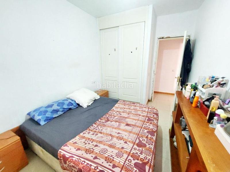 Foto d1f78058-d2f6-4a60-b8c8-7b43210201af. Appartement avec piscine dans Los Pacos Fuengirola