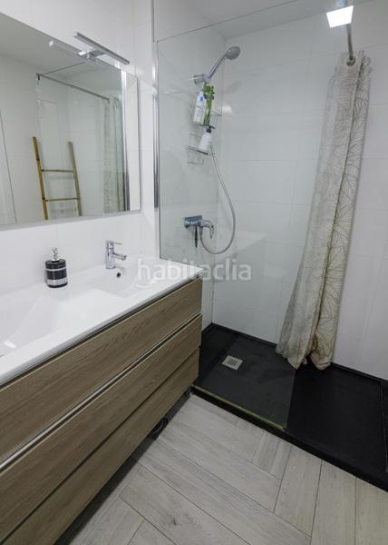 Foto 058ddf11-eb74-457c-b670-c34ff5b4469b. Appartement dans Solymar Benalmádena