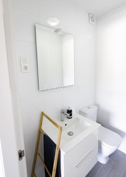 Foto 8e254bc0-2559-452f-869b-80719700d566. Appartement dans Solymar Benalmádena