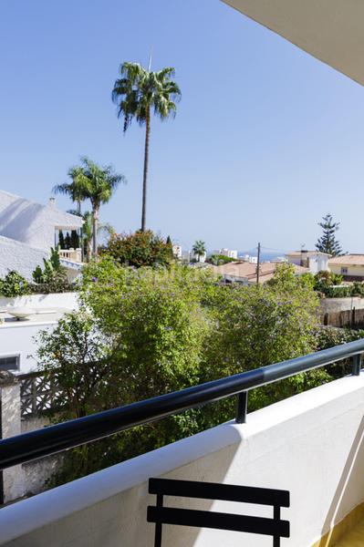 Foto f599a16e-dd03-42d7-916e-2c14cf0e6217. Appartement dans Solymar Benalmádena