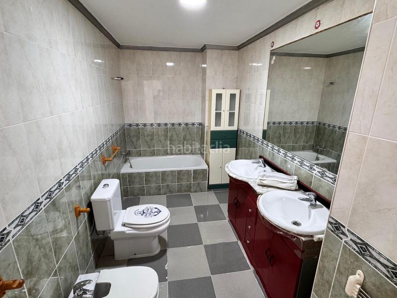 Foto 34508030-45ea-4754-b9fe-c063f970ac48. Planta baixa amb piscina a Loma de los Riscos Torremolinos