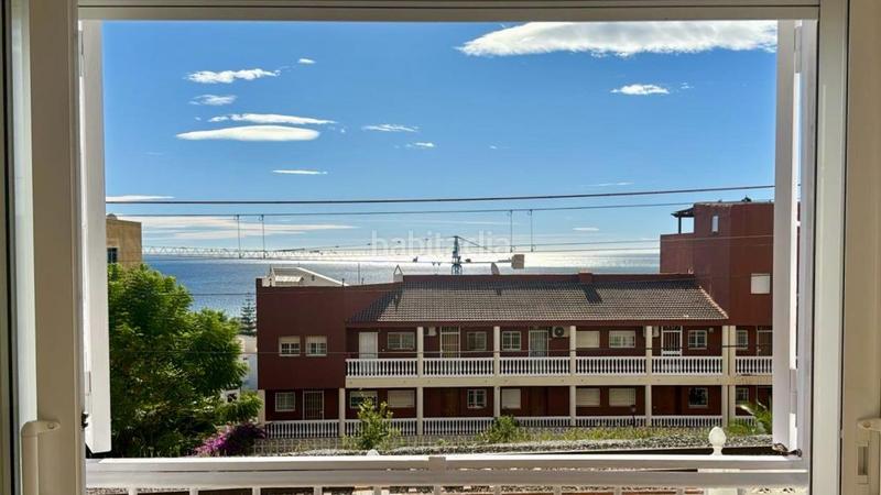 Foto b47836df-c911-4b97-b7c6-d27d29a172f0. Planta baixa amb piscina a Loma de los Riscos Torremolinos