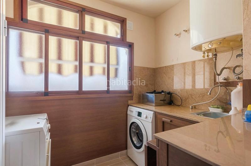 Foto 132de6a6-bd13-430e-b234-d215b4797dc0. Apartamento en Arroyo de la Miel Benalmádena