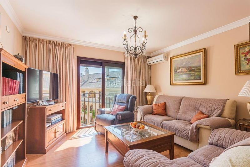 Foto 624f24cf-6bcb-4a97-94fa-808257f99d37. Apartamento en Arroyo de la Miel Benalmádena