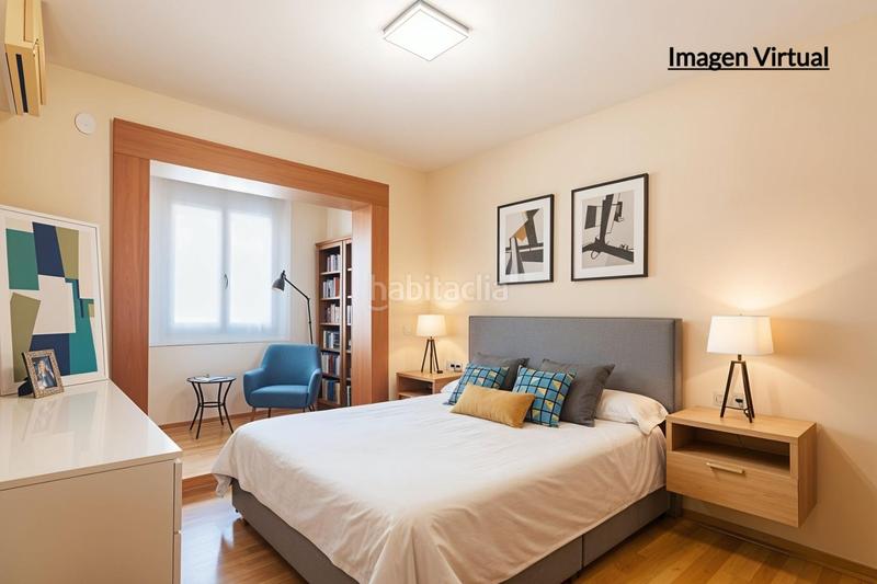 Foto 7fdc962b-2379-4cd1-9527-4a2cf0497615. Apartamento en Arroyo de la Miel Benalmádena