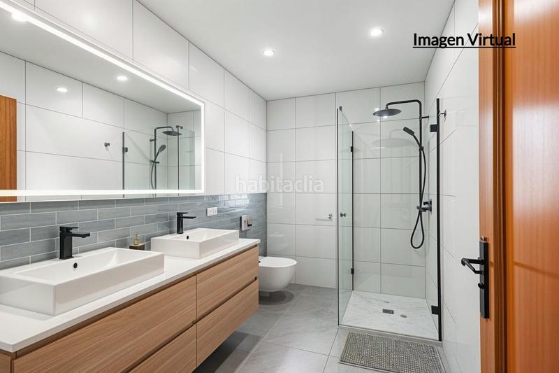 Foto 8e211cb2-3a77-4ec9-accd-6af42742e8d6. Apartamento en Arroyo de la Miel Benalmádena