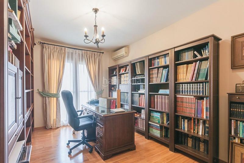 Foto da639ec4-7409-4b2c-8b08-540a7907c1cb. Apartamento en Arroyo de la Miel Benalmádena