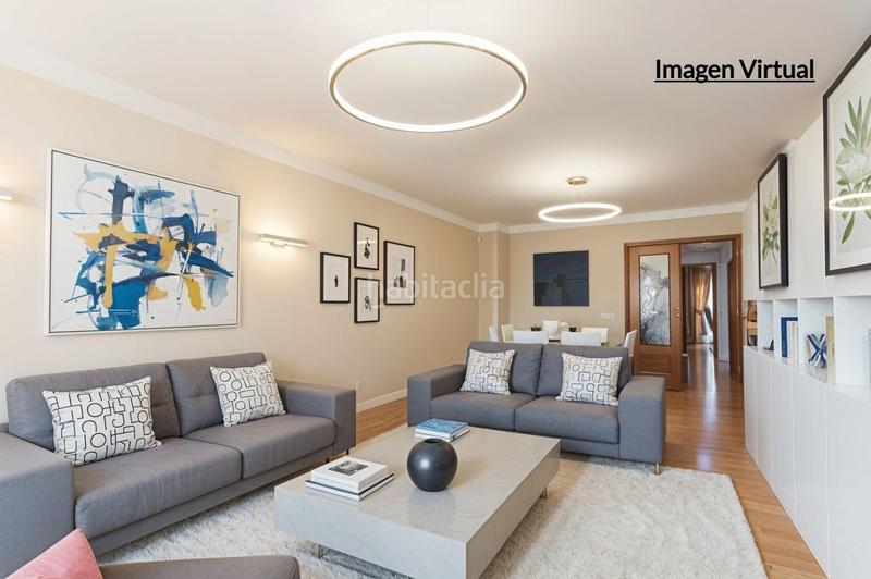 Foto e9ec29ed-3cfb-4a10-b8db-7359e2aeaf13. Apartamento en Arroyo de la Miel Benalmádena