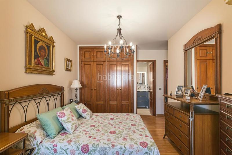 Foto aff47167-c46b-4361-b946-c609f4436f80. Appartement avec parking dans Arroyo de la Miel Benalmádena