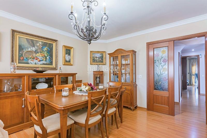 Foto d3d8a20c-ac3a-4eed-8449-3c79f0686666. Appartement avec parking dans Arroyo de la Miel Benalmádena