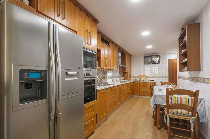 Foto fadba4a4-ef91-4004-a7be-2d1e8e988afe. Appartement avec parking dans Arroyo de la Miel Benalmádena