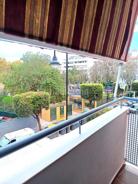 Foto 01b1e342-4fe3-47a6-b6d1-310e144c7557. Pis amb aparcament piscina a Los Ríos Mijas