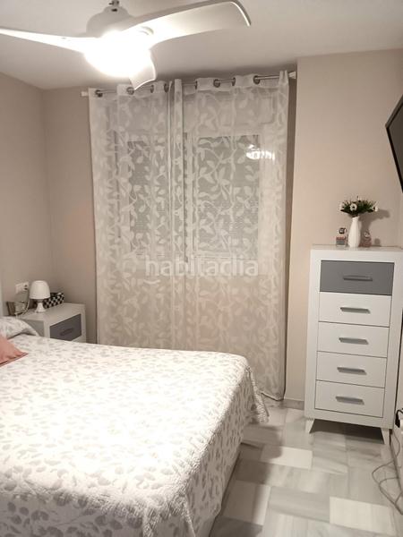 Foto 12e0608c-f546-4b30-8938-459da1237587. Pis amb aparcament piscina a Los Ríos Mijas