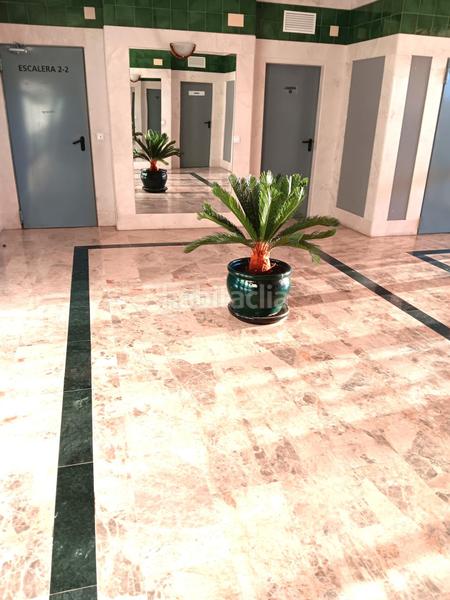 Foto 2eed3924-411f-4e48-bdee-adac8b5b2146. Pis amb aparcament piscina a Los Ríos Mijas