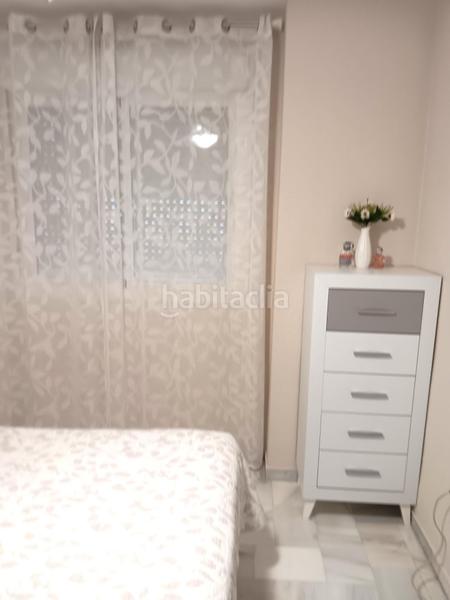 Foto 30ed4d98-721a-4e2c-84ff-e07dbe35b471. Pis amb aparcament piscina a Los Ríos Mijas