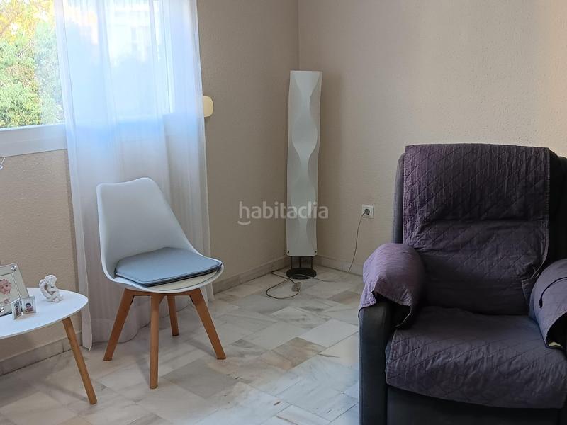 Foto 33cb383b-8a58-4666-8df5-961201af0bc8. Pis amb aparcament piscina a Los Ríos Mijas