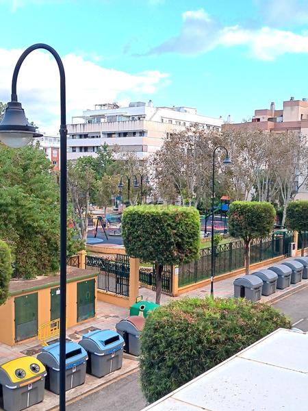 Foto 4293c275-8f80-4705-97ad-23480a8bdf1b. Pis amb aparcament piscina a Los Ríos Mijas