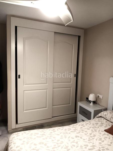 Foto 4b86b3fd-1abf-42f1-b596-c379aa4313c8. Pis amb aparcament piscina a Los Ríos Mijas