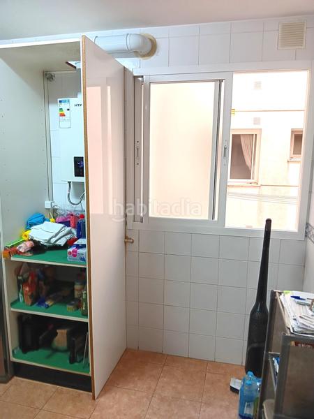 Foto 5321b420-13cc-4cb8-95af-85bb5f34509e. Pis amb aparcament piscina a Los Ríos Mijas