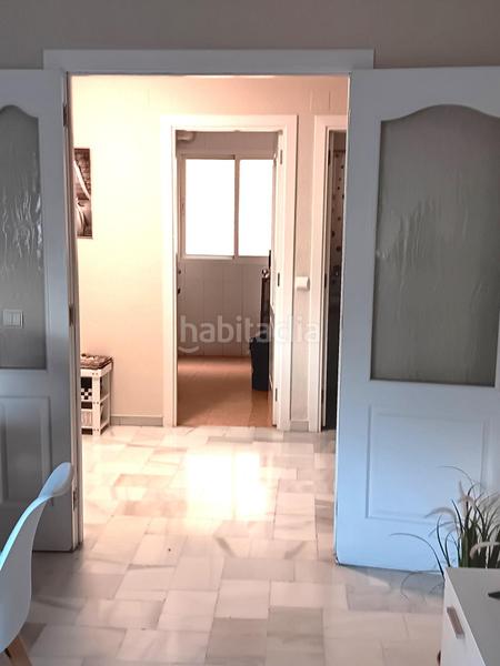 Foto 590b4b14-dcaa-4e43-8bc9-3a70e1da9673. Pis amb aparcament piscina a Los Ríos Mijas