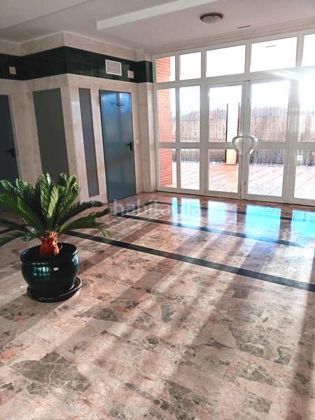 Foto 5a6bad7a-4e16-4341-9856-4f7ccab51149. Pis amb aparcament piscina a Los Ríos Mijas