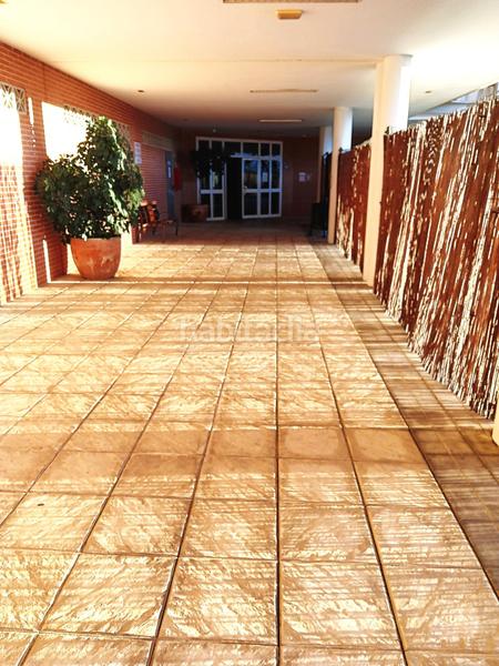 Foto 6a57ef65-aa2f-4cd9-89a0-be4c86e5d21a. Pis amb aparcament piscina a Los Ríos Mijas