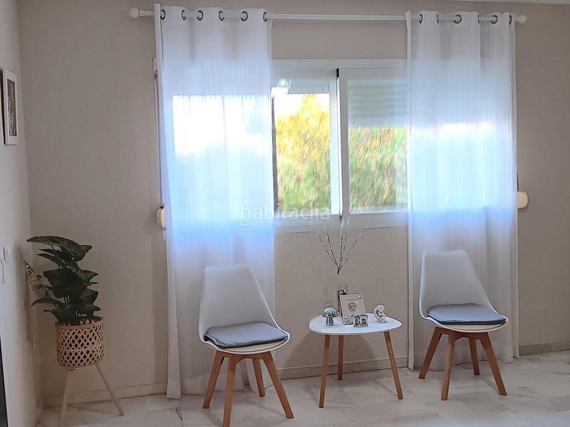 Foto 705f5d0c-5bc1-4d51-b164-c4e7ec46c992. Pis amb aparcament piscina a Los Ríos Mijas