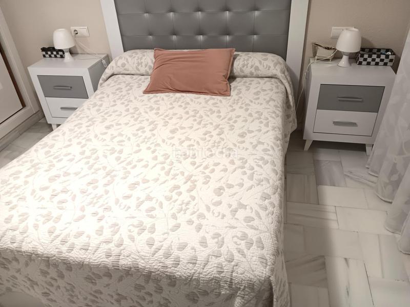 Foto 7d36368e-8195-47c3-a061-ea4856062675. Pis amb aparcament piscina a Los Ríos Mijas