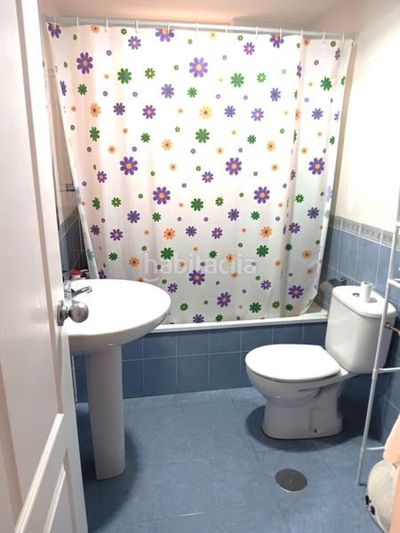 Foto 8170dd65-29c7-48bb-9529-0a78bcf1e314. Pis amb aparcament piscina a Los Ríos Mijas